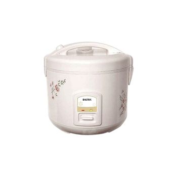 Cloud Deluxe 1.8L Auto Cooking Rice Cooker BTC 700D