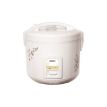 Cloud Deluxe 2.2L Auto Cooking Rice Cooker BTC 900D