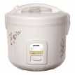 Cloud DELUXE 2.8L RICE COOKER BTC1000D
