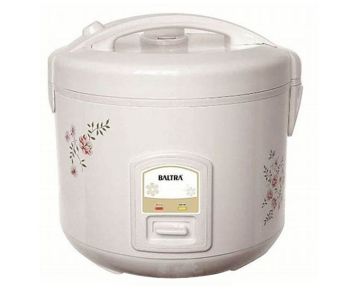 Cloud DELUXE 2.8L RICE COOKER BTC1000D