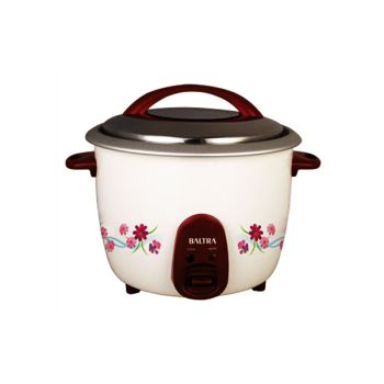 Dream Regular 1.5L RICE COOKER BTD 500