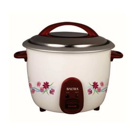 Dream DELUXE 2.2L RICE COOKER BTD 900