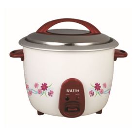 Dream Regular 2.8L RICE COOKER BTD 1000