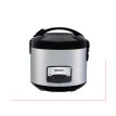 Modern Deluxe 1.8 L Auto Cooking Rice Cooker BTMSP700D