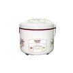 Dream Deluxe 1.8 L Rice Cooker BTD 700