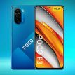 Poco F3 6 GB RAM 128 GB ROM