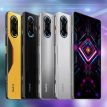 Poco F3 GT 8 GB RAM 256 GB ROM
