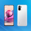 Redmi Note 10S 6GB 6RAM 64ROM