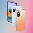 Xiaomi Redmi Note 10 Pro 128GB 6GB RAM