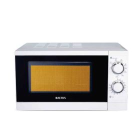 Carnival Microwave - 20L baltra BMW 105