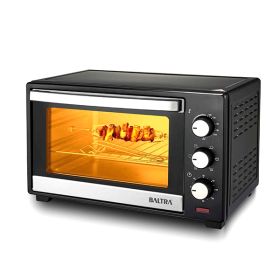 Microwave OTG 28L Foster baltra BOT111