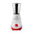 Baltra Mixer Grinder Cozy 2 500W BMG 129