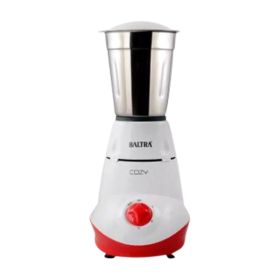 Baltra Mixer Grinder Cozy 2 500W BMG 129
