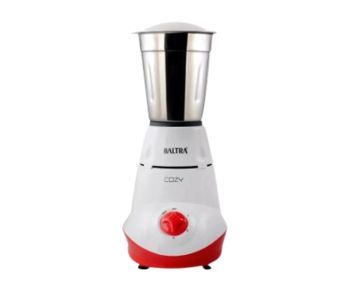 Baltra Mixer Grinder Cozy 2 500W BMG 129