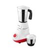 Baltra Mixer Grinder Cozy 2 500W BMG 129
