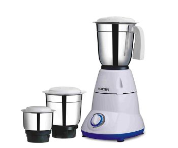 Baltra Mixer Grinder Cozy 3 500W BMG 130