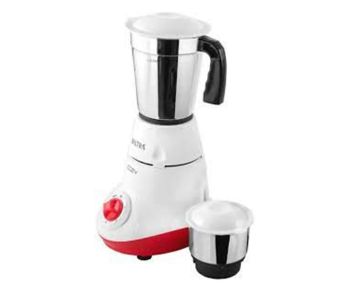 Baltra Stylo 2 Jar Mixer Grinder BMG 138