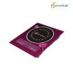 Electron Induction Edesize