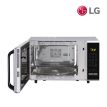 Microwave Oven 28L MC2846SL
