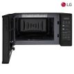 LG 20L Grill Microwave Oven MH2044DB