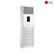 LG APNW246S1S1/APUW246S1S1