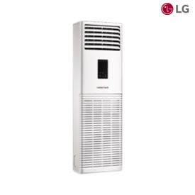 LG APNW246S1S1/APUW246S1S1