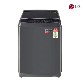 LG Top Load Washing Machine 9.0 KG T2109VSAB