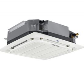 CG Cassette - 3 ton CG36CC01