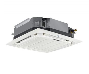 CG Cassette - 3 ton CG36CC01