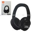 JY-26 model wireless