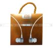 MI Brand Earphone
