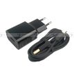 MI brand Fast charger