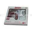 Dash Charger