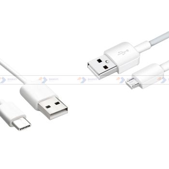 Data Cable Normal