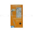 Earphone PC & Pro