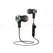 JBL bluetooth earphone