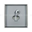 Single Bluetooth earphone Mini - i8Xet