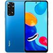 Redmi Note 11(4GB RAM_128GB ROM)
