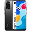 Redmi Note 11S (6GB RAM_128GB ROM)