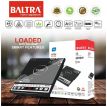 Induction cooktop Active 2000W BIC 124