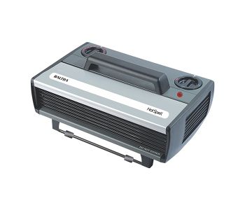  Fan Heater Hot Spell