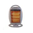 Baltra Halogen Heater Dream 12000W