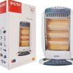 Halogen Heater Recent