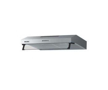  Kitchen Chimney Baltra Solitaire 60 Cm Push Wall Mounted