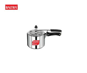 Baltra Pressure Cooker Fast Cook 1.5Lt