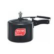Baltra Pressure Cooker Megna 3 Ltr