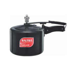 Baltra Pressure Cooker Megna 3 Ltr
