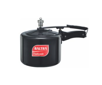 Baltra Pressure Cooker Megna 3 Ltr