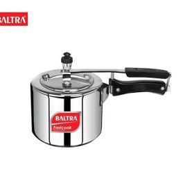 Baltra Pressure Cooker Fast Cook 4Lt