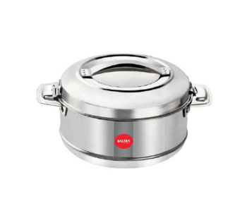 Baltra Caserole 3 Ltr Royal